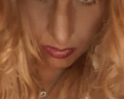 Swinger Hotwife Cuckold Omaha - TDaddy