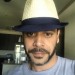 Juan560M: Swingers Hotwife Cuckold