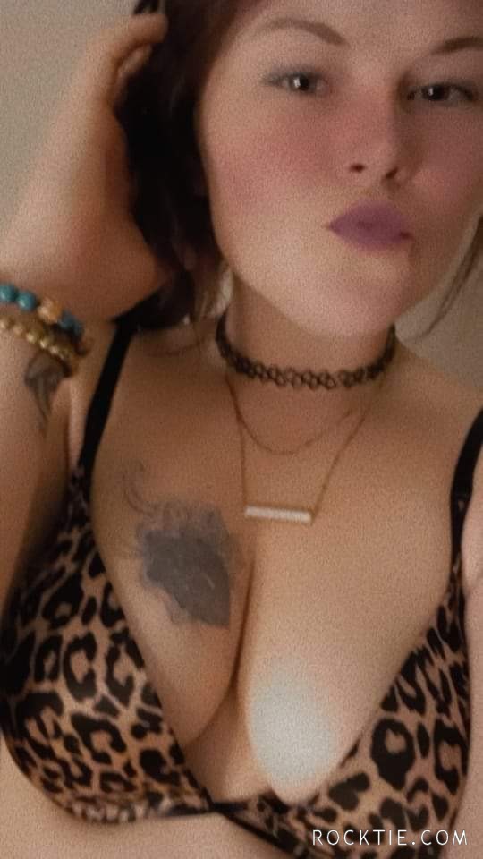 Swingers Hotwife Cuckold Oklahoma City - Brittannyhittz