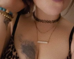 Swinger Hotwife Cuckold, Oklahoma City, OKlahoma