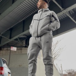 Ladder246: Swingers Hotwife Cuckold