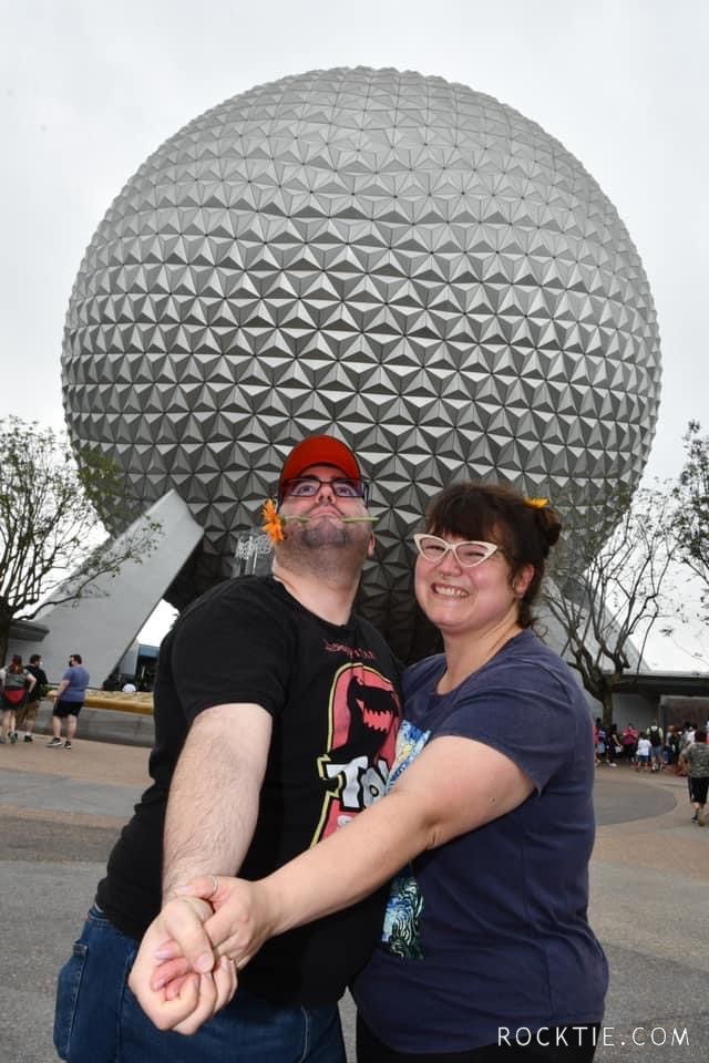 Swingers Hotwife Cuckold Atlanta - Unabletosay