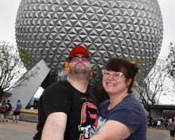 Swinger Hotwife Cuckold Atlanta - Unabletosay