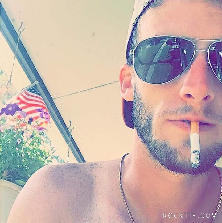 Swingers Hotwife Cuckold Detroit - DetroitBoyHitta