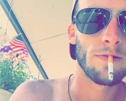 Swinger Hotwife Cuckold Detroit - DetroitBoyHitta