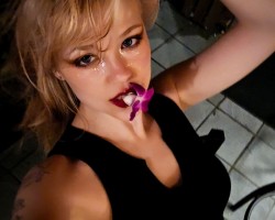 Swinger Hotwife Cuckold Cabo San Lucas - VisitingCouple