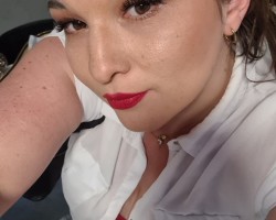 Swinger Hotwife Cuckold User