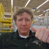 Pittsburgh swinger hotwife & cuckold profile – HockeyGuy14 on Rocktie
