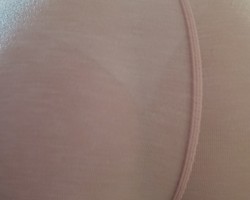 Swinger Hotwife Cuckold Colorado Springs - Coloradocubanco