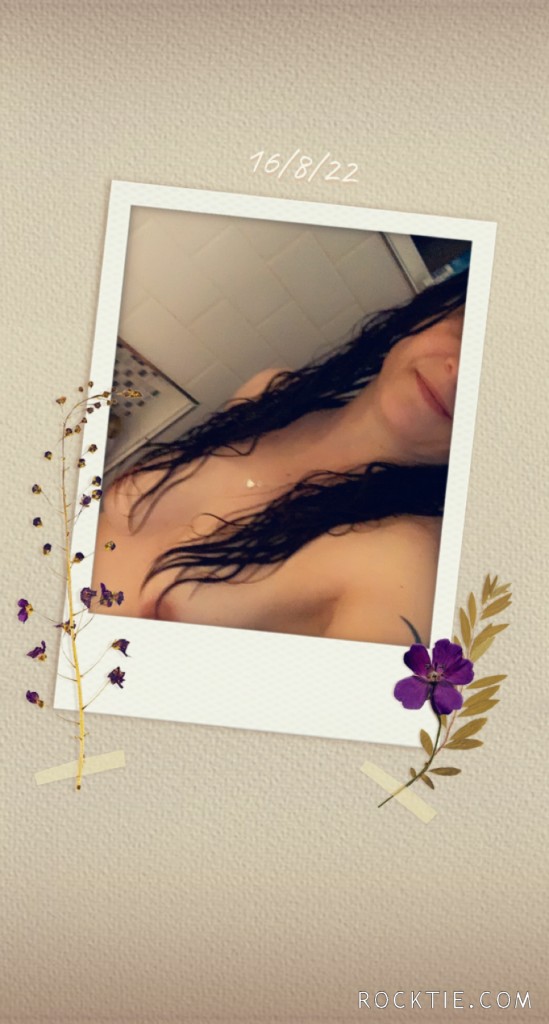 Swingers Hotwife Cuckold Kansas City - SKCCouple4Fun