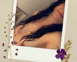 Swinger Hotwife Cuckold Kansas City - SKCCouple4Fun