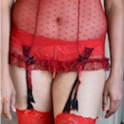 Funsexy2100: Swingers Hotwife Cuckold