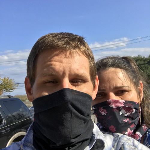 skylaraustin: Swingers Hotwife Cuckold