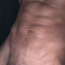 Mastertongue: Swingers Hotwife Cuckold