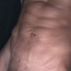 Tucson swinger hotwife & cuckold profile β Mastertongue on Rocktie