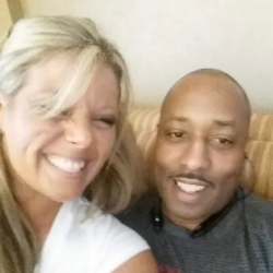 Swinger Hotwife Cuckold Louisville, Kentucky
