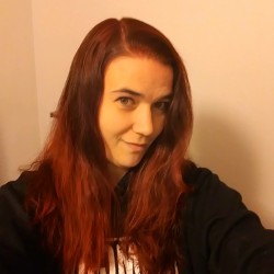 Swinger Hotwife Cuckold Topeka, Kansas