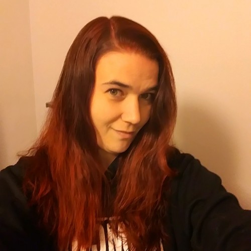 bossstyle: Swingers Hotwife Cuckold