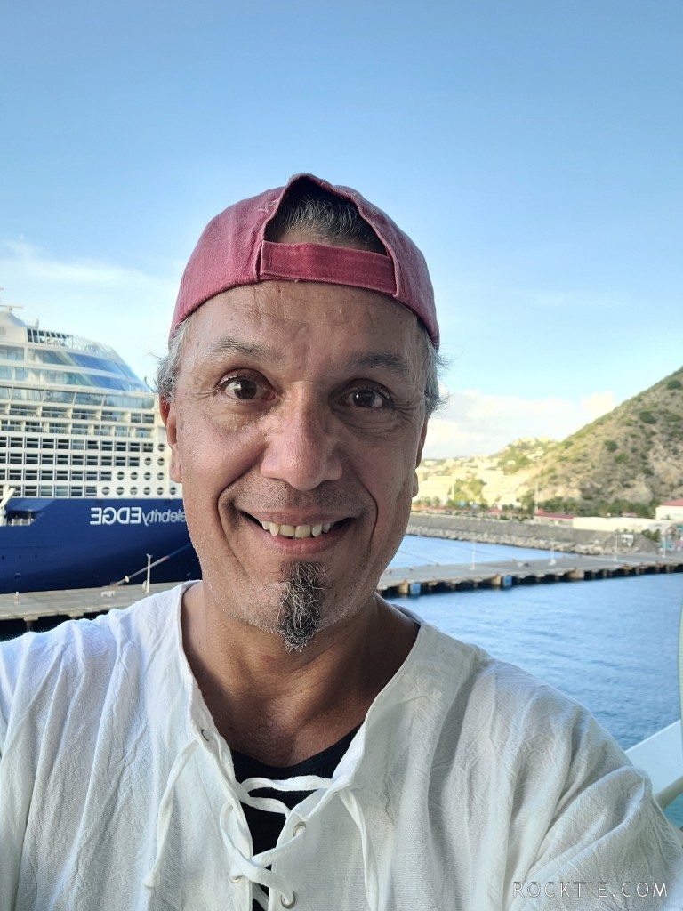 Swingers Hotwife Cuckold Alajuela - thickandhard602