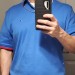 Papichulo602: Swingers Hotwife Cuckold