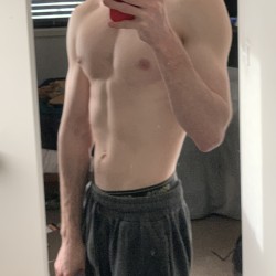 Funguyy: Swingers Hotwife Cuckold