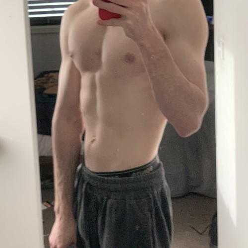 Funguyy: Swingers Hotwife Cuckold