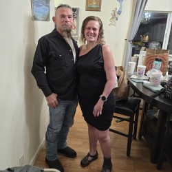 831.Swingers: Swingers Hotwife Cuckold