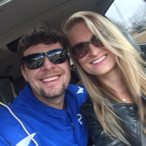 HNR2017: Swingers Hotwife Cuckold