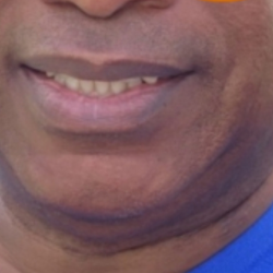 Dchanda1974: Swingers Hotwife Cuckold