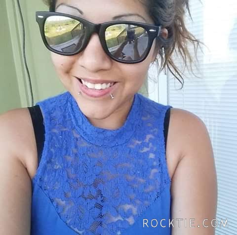 Swingers Hotwife Cuckold Austin - Gm81