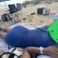 Swingme: Swingers Hotwife Cuckold