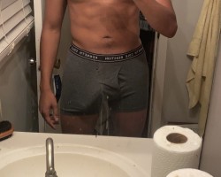 Swinger Hotwife Cuckold Atlanta - 3rdarmpleasure