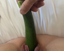 Swinger Hotwife Cuckold Denver - mmajeffco