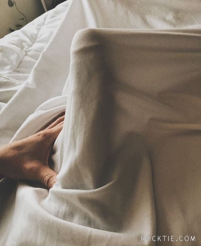 Swingers Hotwife Cuckold Atlanta - 10smitty