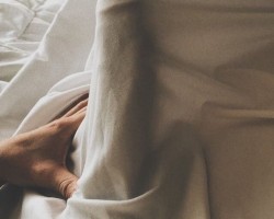 Swinger Hotwife Cuckold Atlanta - 10smitty