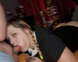 Swinger Hotwife Cuckold Minneapolis - Polyswingers