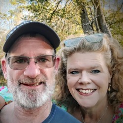 Funtime69.5: Swingers Hotwife Cuckold