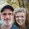 Biloxi-Gulf Port swinger hotwife & cuckold profile – Funtime69.5 on Rocktie
