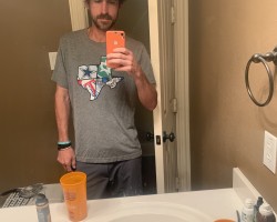 Hey all :)