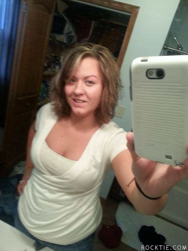 Swingers Hotwife Cuckold Charleston - Youngcouple8889