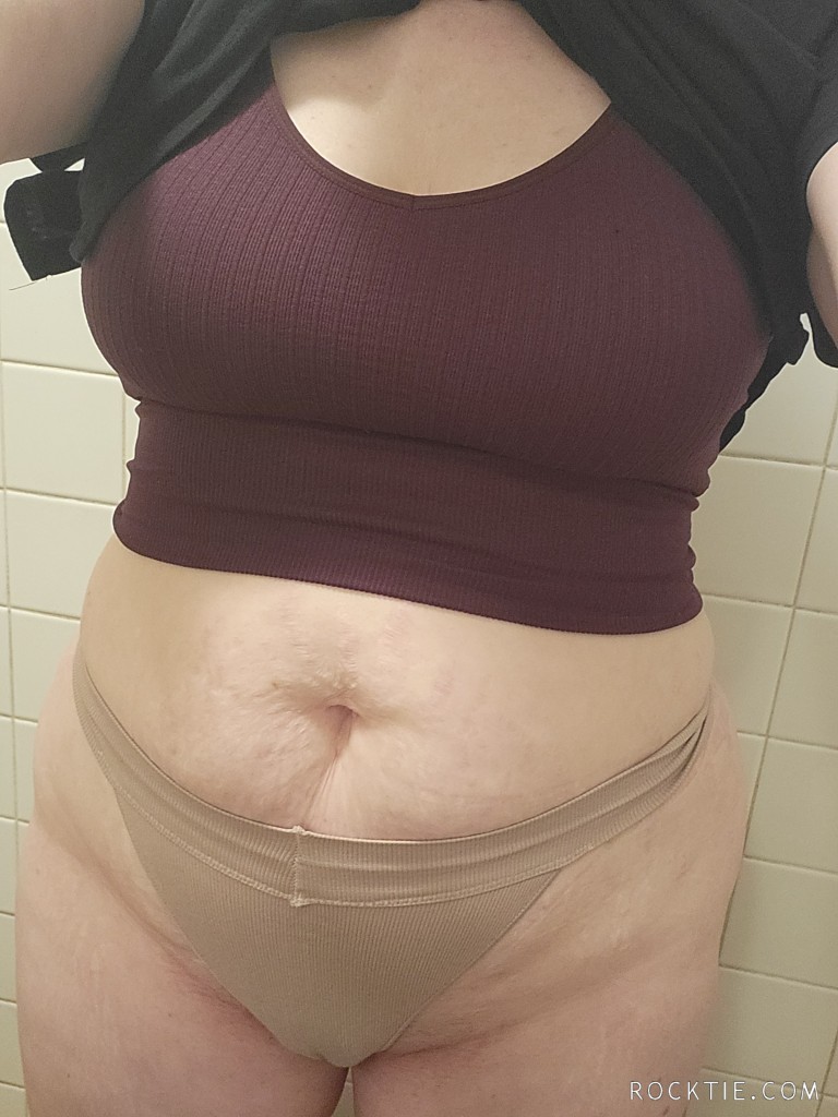 Swingers Hotwife Cuckold Kalamazoo - springfieldcpl