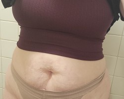 Swinger Hotwife Cuckold Kalamazoo - springfieldcpl