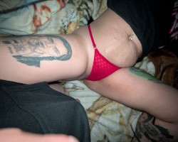 Swinger Hotwife Cuckold DFW - 187_cple