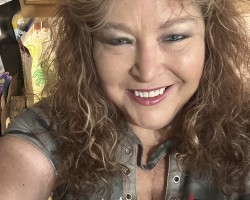 Swinger Hotwife Cuckold Tucson - DNS4ever