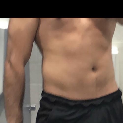 Harryd9110: Swingers Hotwife Cuckold