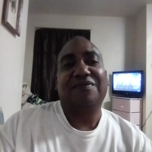 Lifoluvsbigtitz: Swingers Hotwife Cuckold