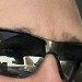 Dover swinger hotwife & cuckold profile – Obeyrul on Rocktie
