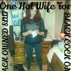 Swinger Hotwife Cuckold Greenville, South Carolina - SlutWife4BBConly