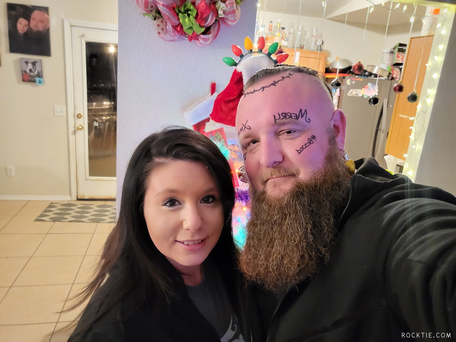 Swingers Hotwife Cuckold Oklahoma City - Icbo