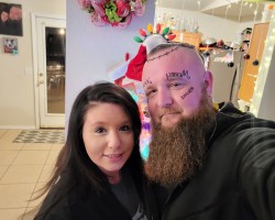 Swinger Hotwife Cuckold Oklahoma City - Icbo